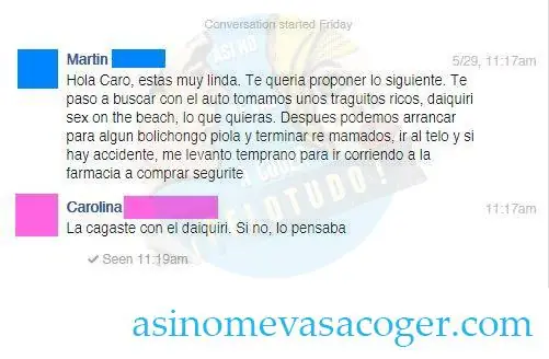 pajerossindisimular