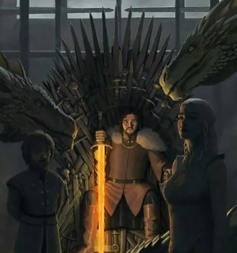 gusta
