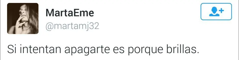 Los tweets mas WTF de internet