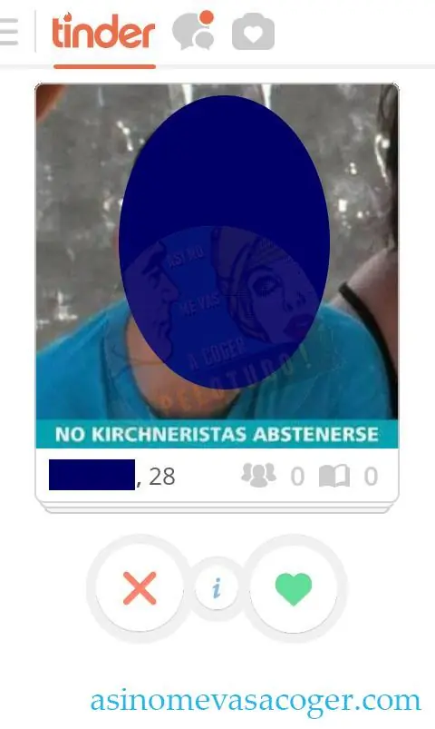 pajerossindisimular