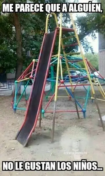 buenas
