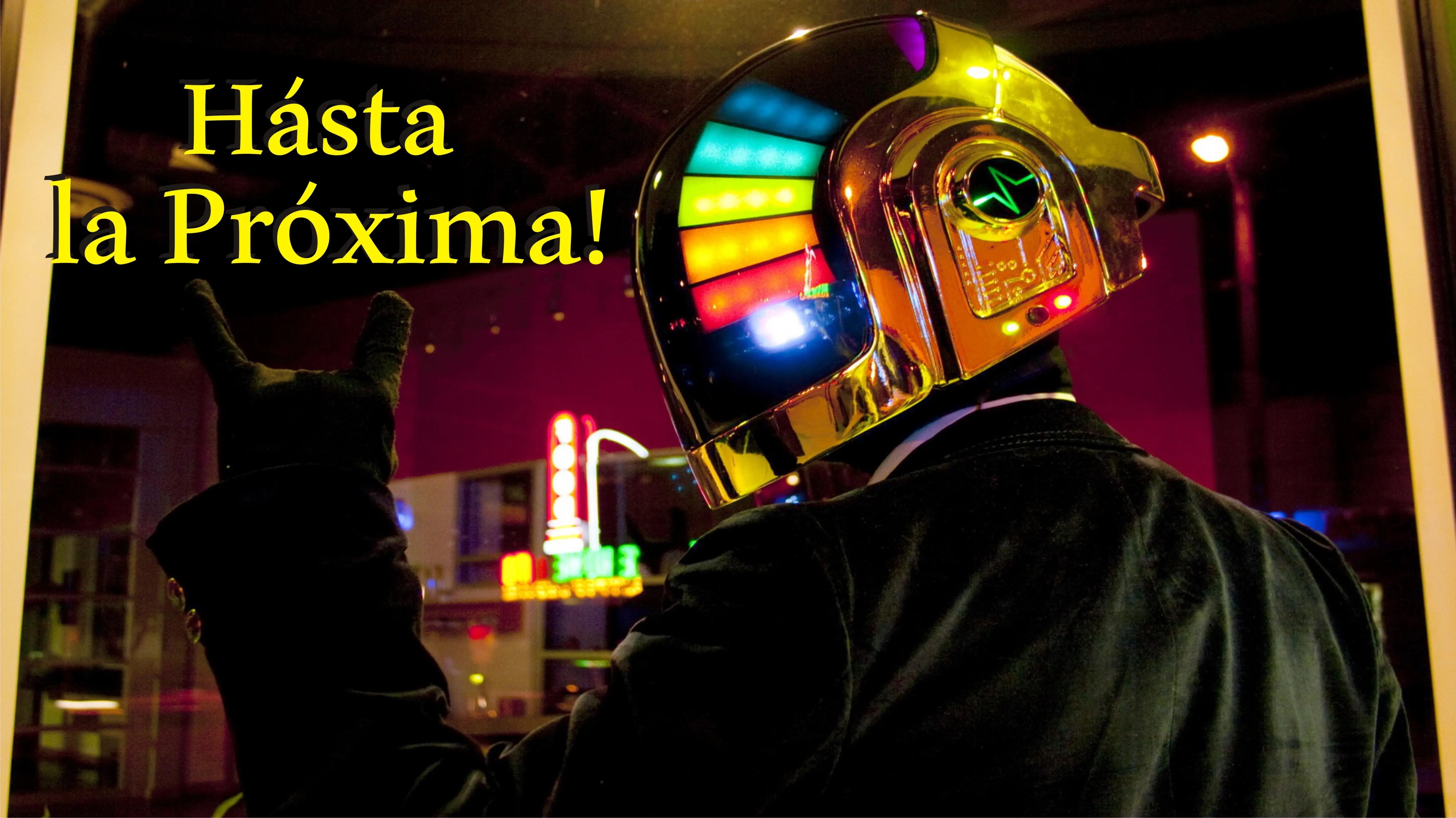 lo sabiasY