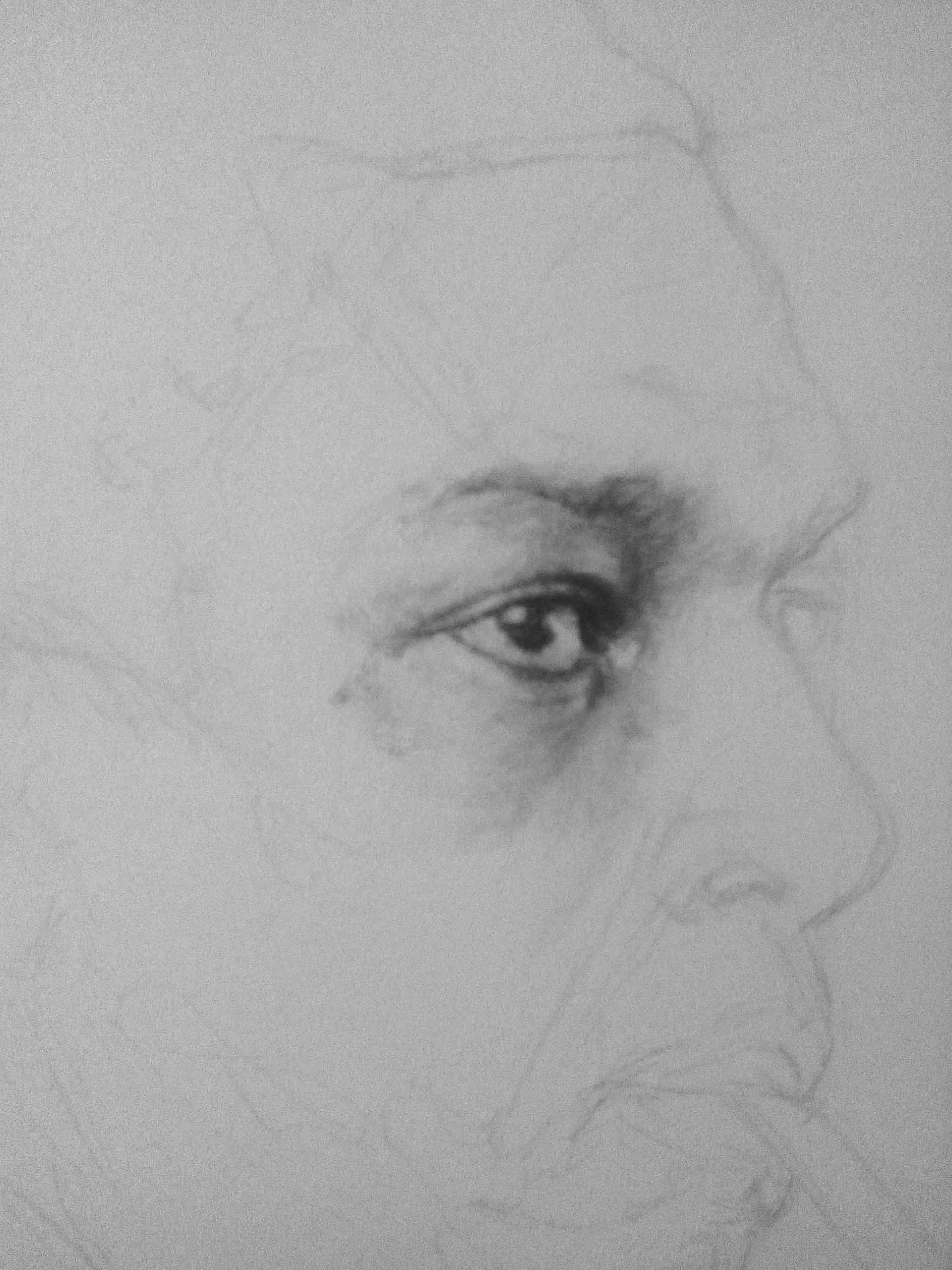 Dibujo Dibujo