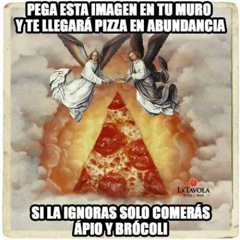 imagenes de Humor Papu