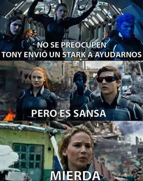ofthrones