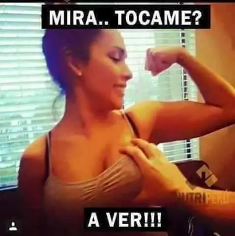 imagenes de Humor Papu
