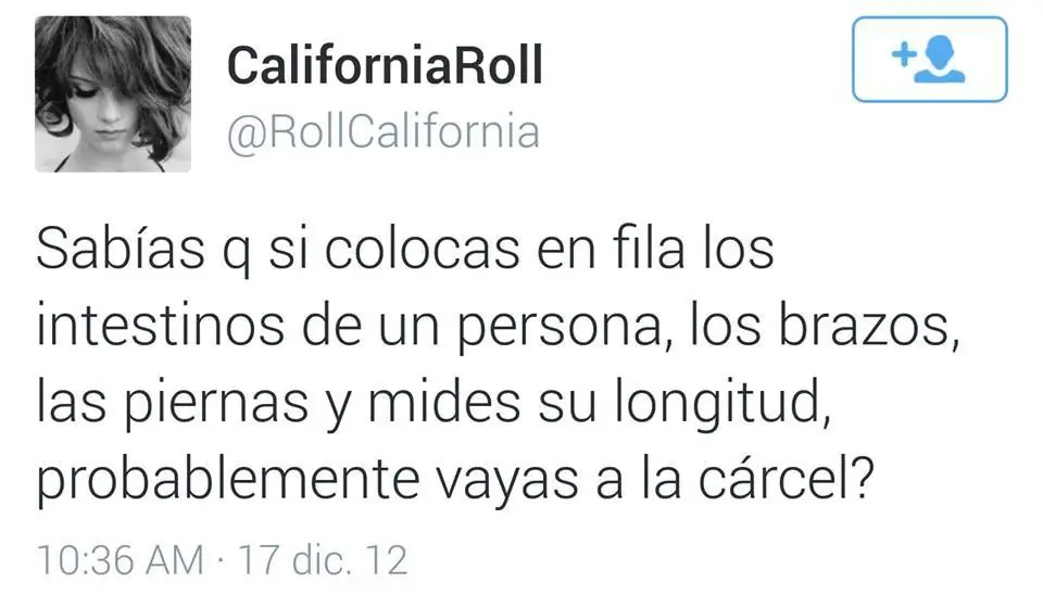 internet