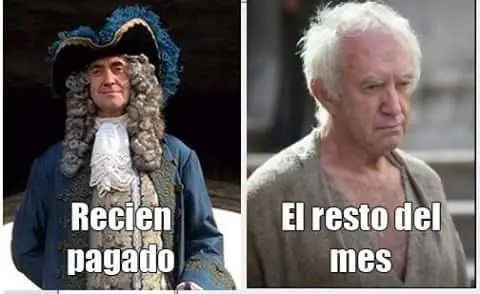 entra