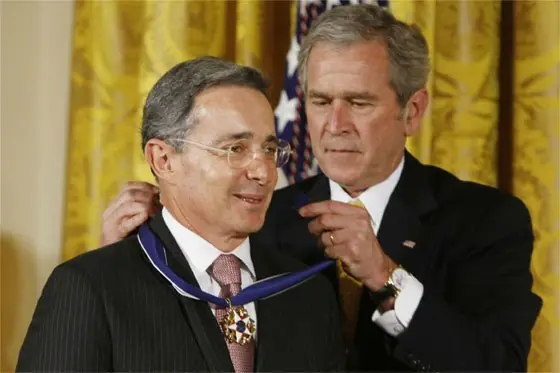nobel de paz nobel de paz