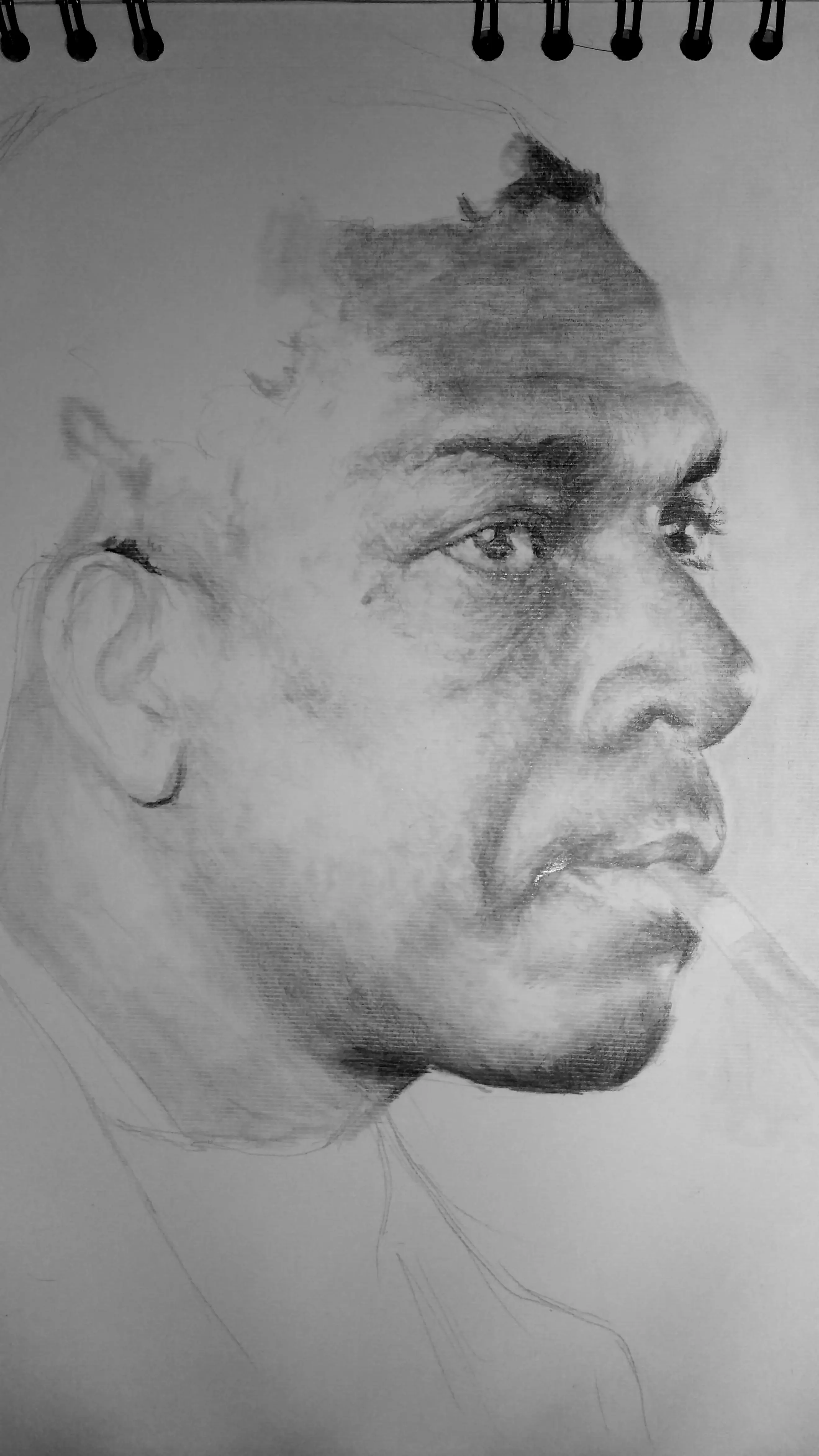 retrato