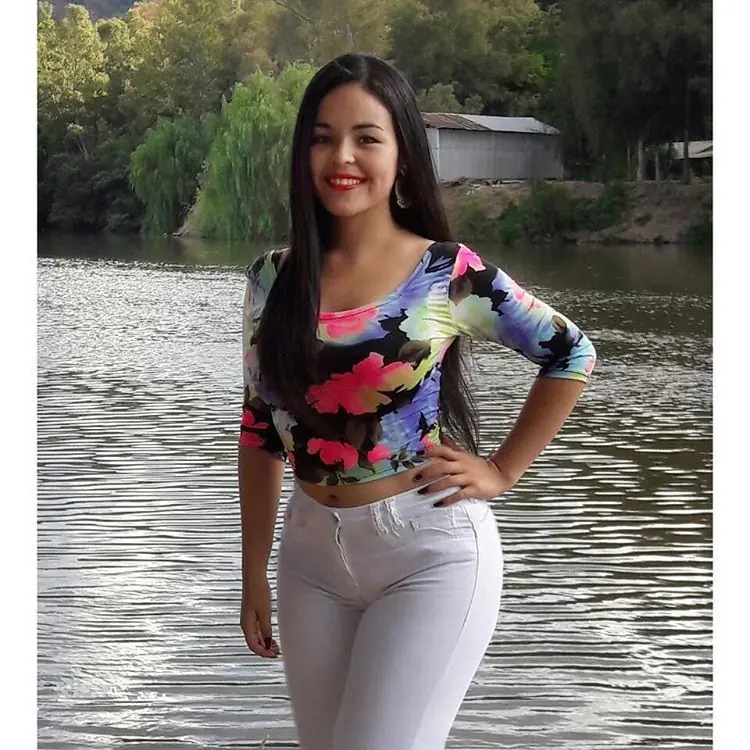 HuachasNalgonas