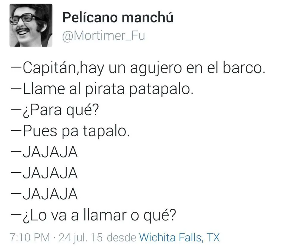 internet