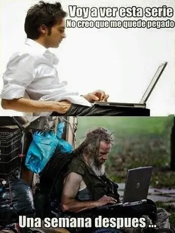 humor