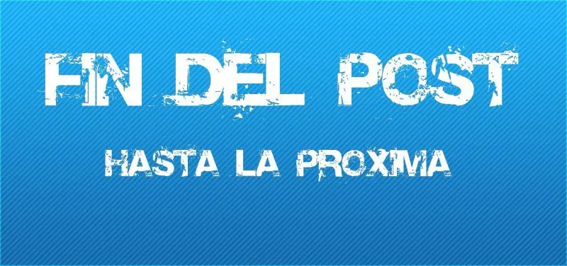 comicos