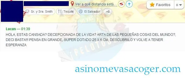 pajerossindisimular