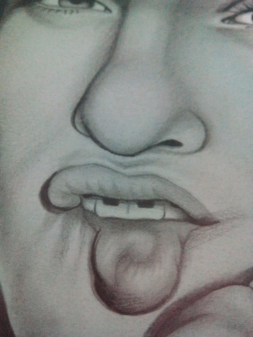 practica