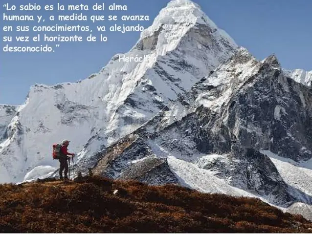 soluciones compartidas