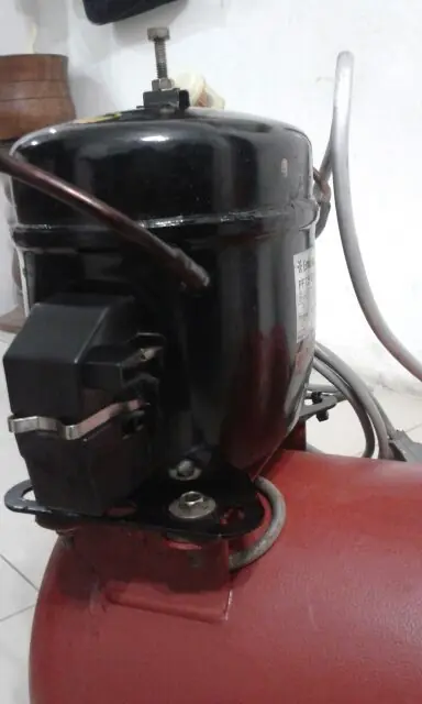 telomuestro