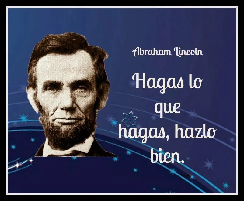 respuesta
