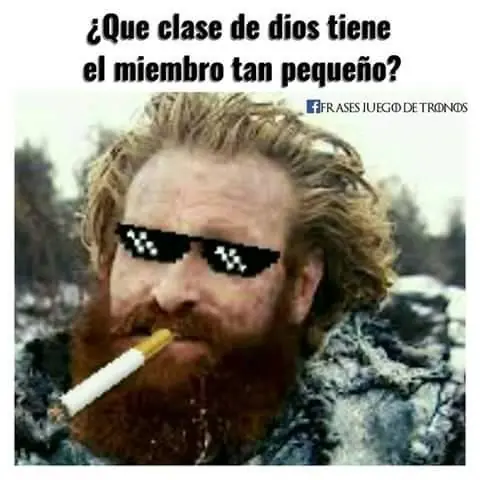 entra