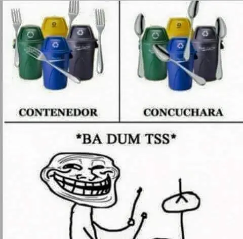 humor