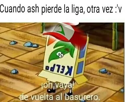 imagenes