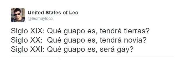 imagenes