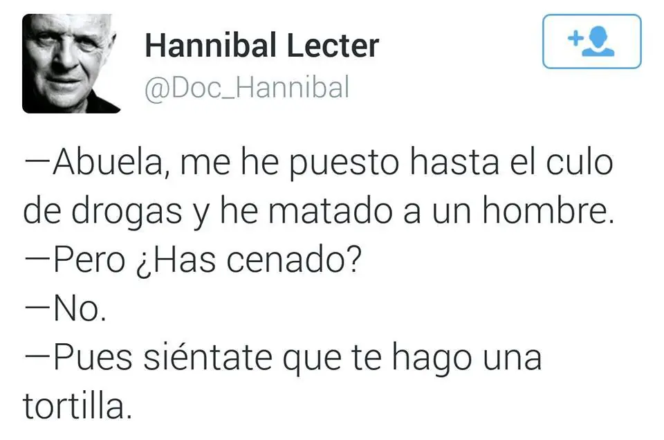 tweets