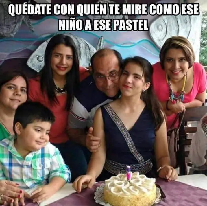 maquinola