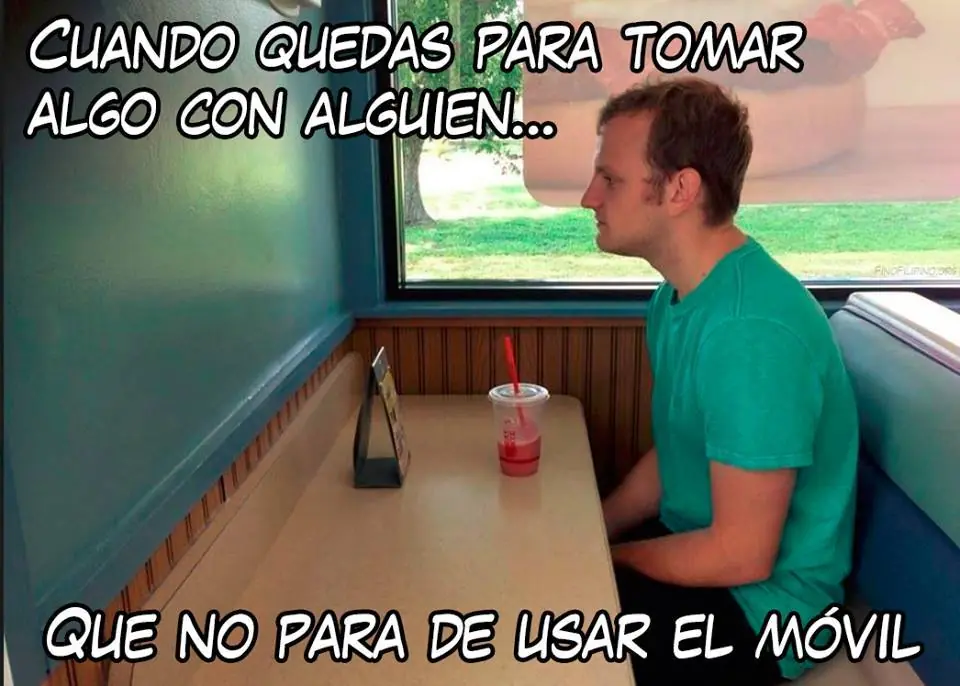 papu