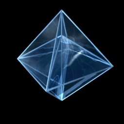 dimensiones