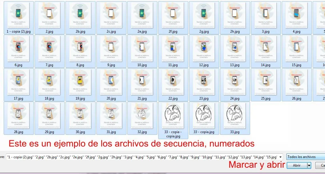 web whatsapp