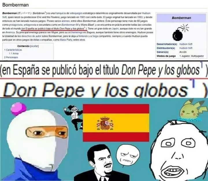 memes
