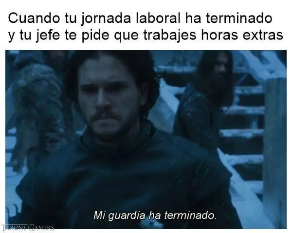 entra