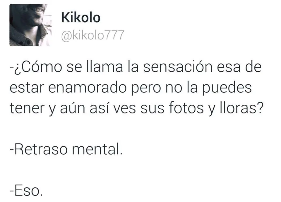 humor