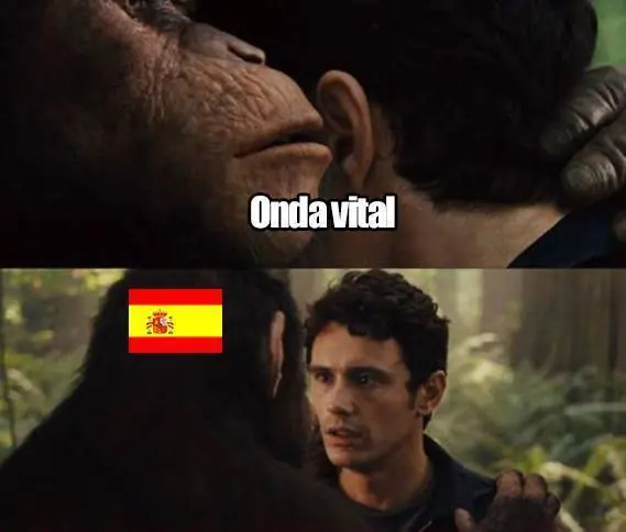 comicos