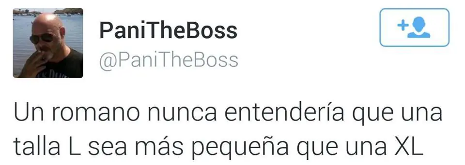 humor