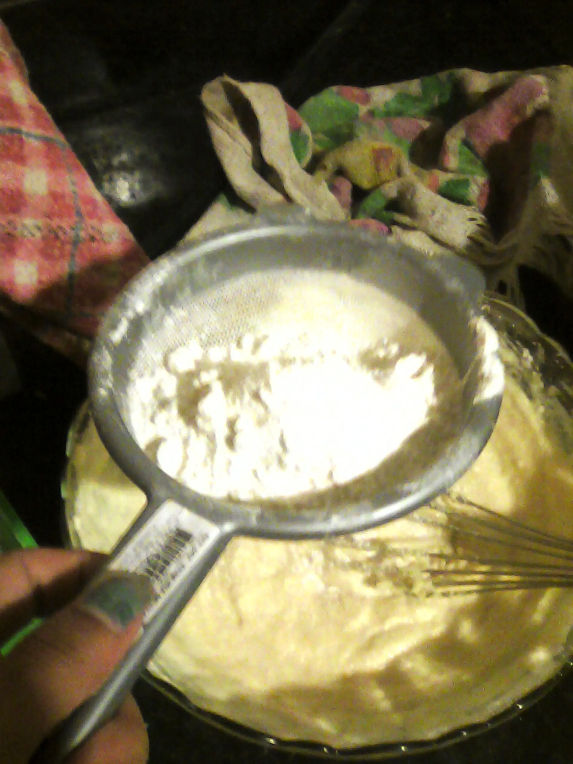 torta torta
