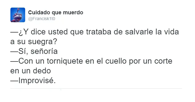 parte7