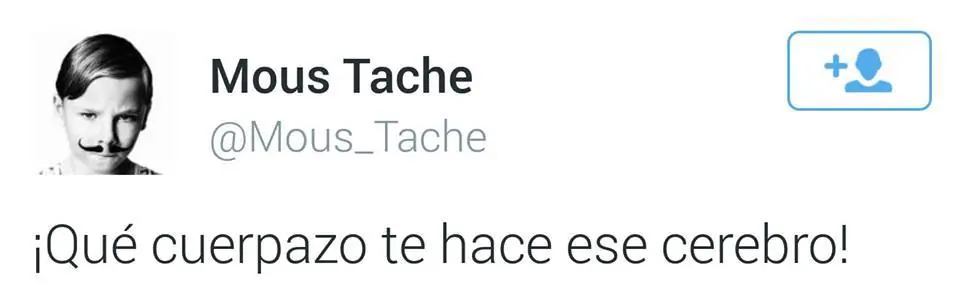 tweets