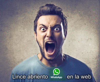 queja