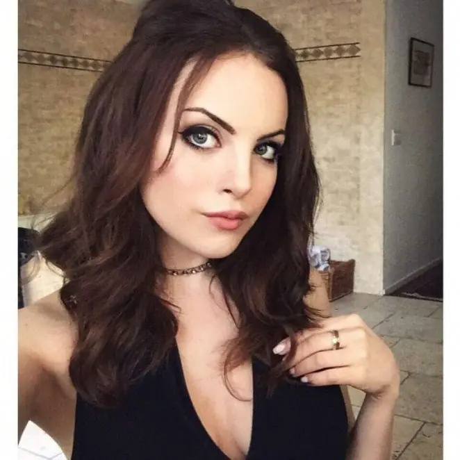 BELLEZA