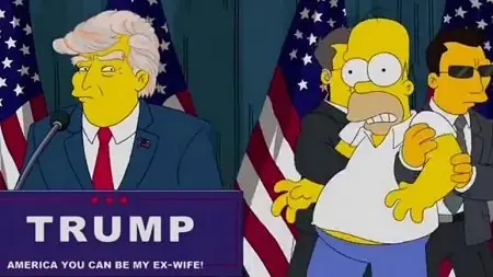 Elecciones USA
