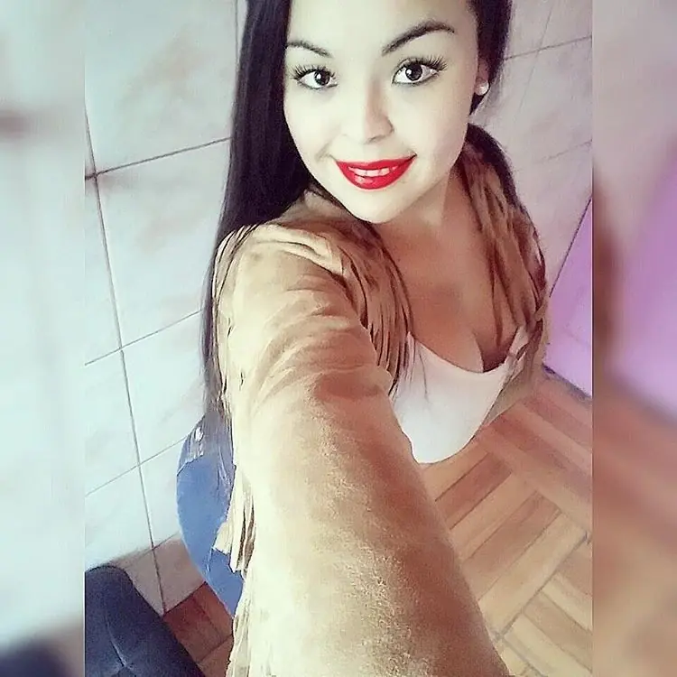 dickstoringa