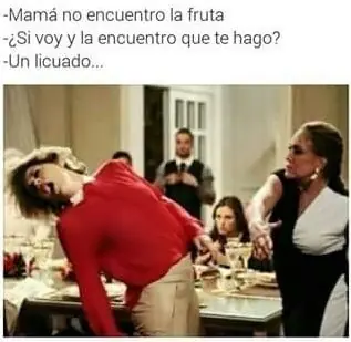 memes