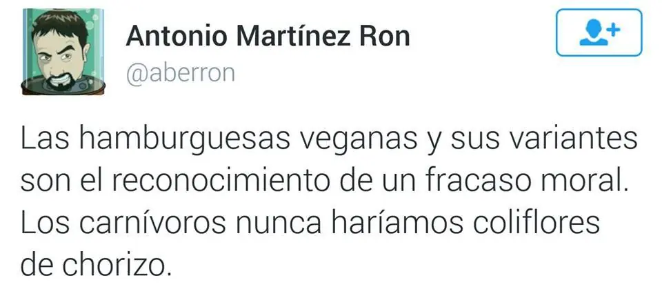 humor