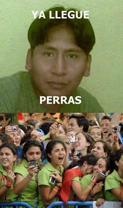 curiosidades