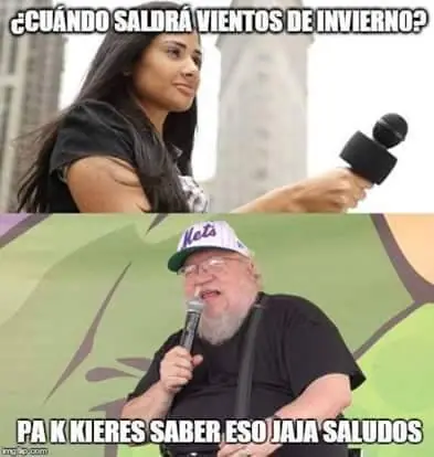 ofthrones
