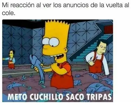 humor