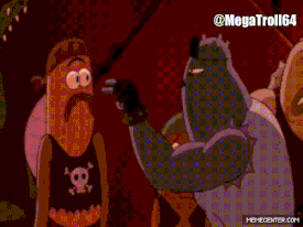 1999